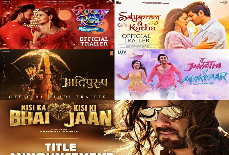 Hindi Movies Songs Lyrics List